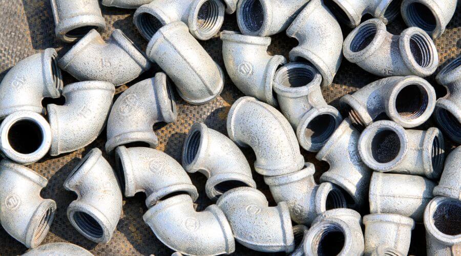 Professional Storm Sewer Service in Herrin, IL